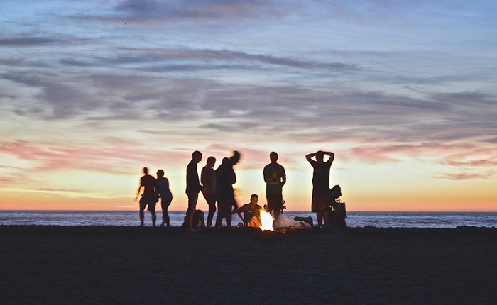 10 consejos para tener buenos amigos