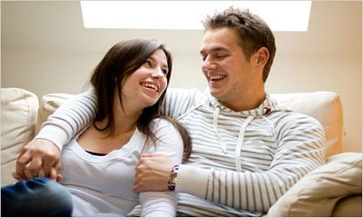 Tips para dialogar con tu pareja y mejorar la comunicación