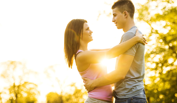 Diez pequeños gestos para mejorar tu relación de pareja