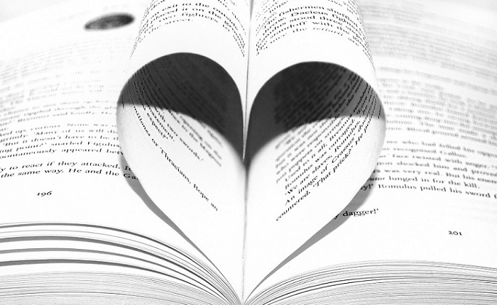10 frases bonitas de amor