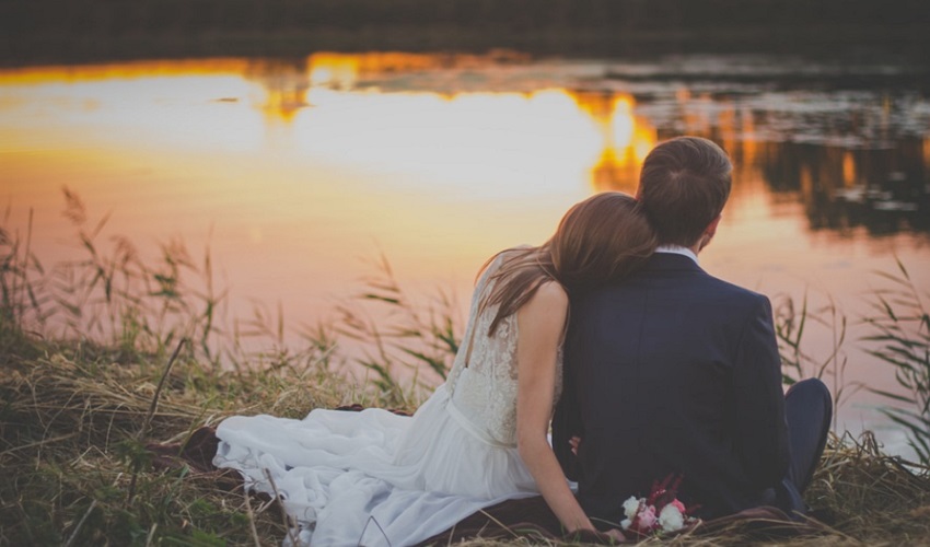 10 consejos para saber si tu relación tiene futuro