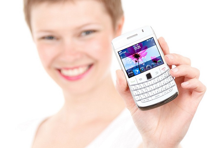Frases cortas de amor para whatsapp