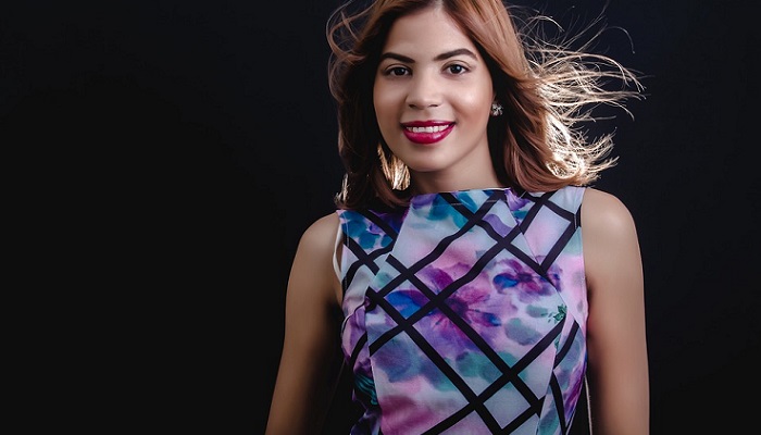 10 cosas que descubres en tu cumpleaños