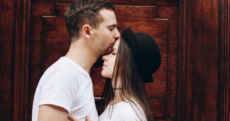 10 frases para enamorar a tu pareja ideal