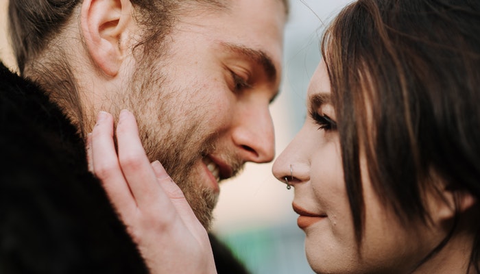 7 características del amor maduro en una relación de pareja