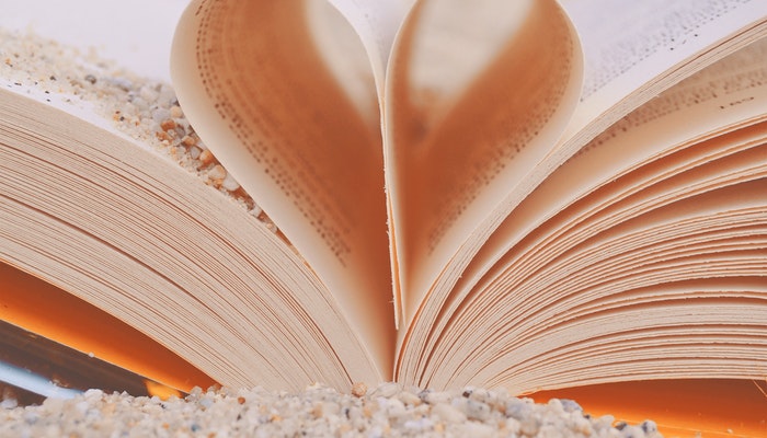7 ideas para escribir cartas de amor cortas y bonitas