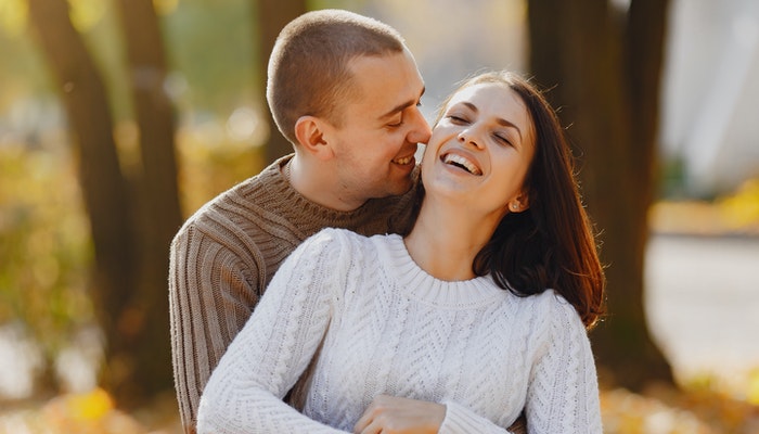 10 consejos para buscar pareja sin idealizar el amor