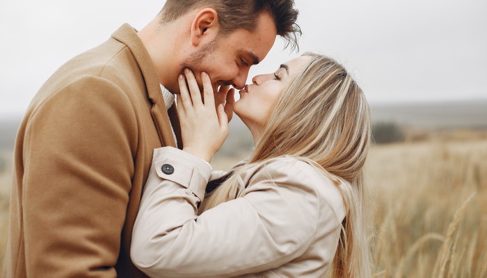 10 consejos para buscar pareja sin idealizar el amor