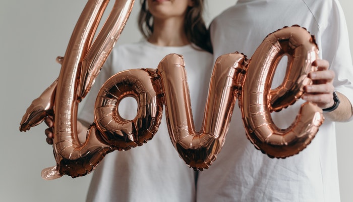 10 consejos para encontrar un amor duradero