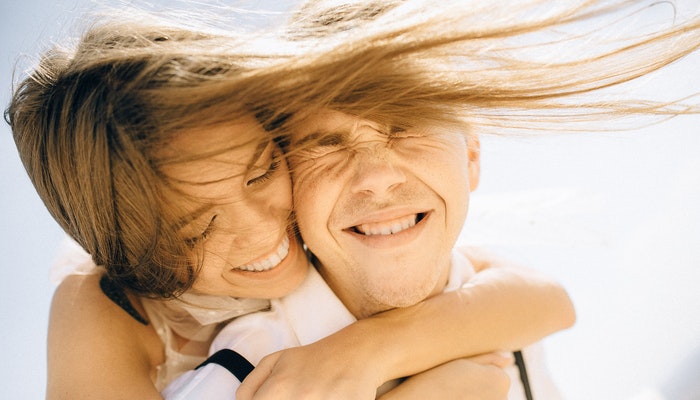 Encontrar pareja: 7 consejos para no buscar a alguien perfecto