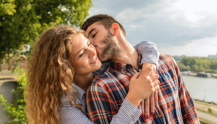 7 beneficios de la improvisación para ligar y buscar pareja