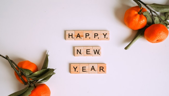 10 consejos para empezar el Año Nuevo con optimismo