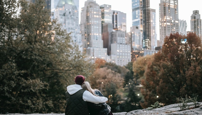 Cómo enamorar de nuevo a tu pareja: 6 consejos para conquistarle