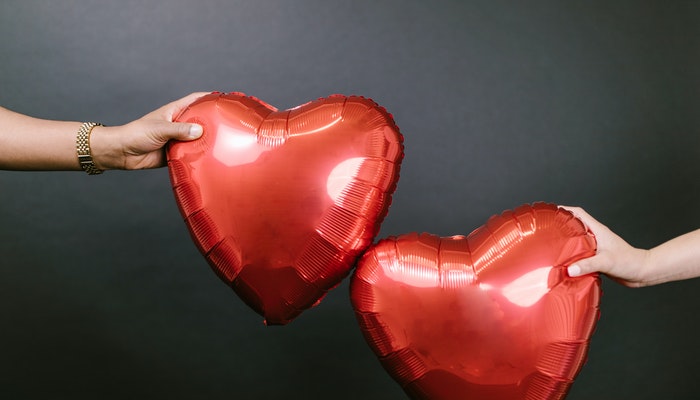 San Valentín: 10 errores frecuentes en el Día de los Enamorados