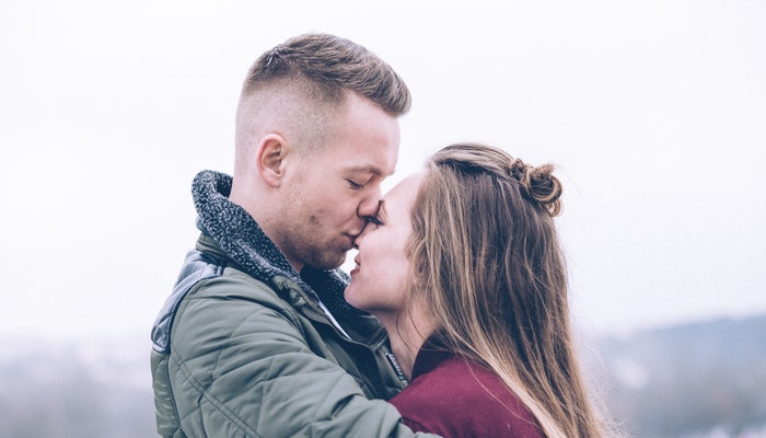 6 beneficios de la sinceridad en el inicio de una nueva relación