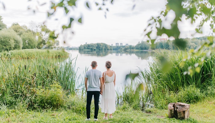 10 ingredientes para fortalecer la relación de pareja