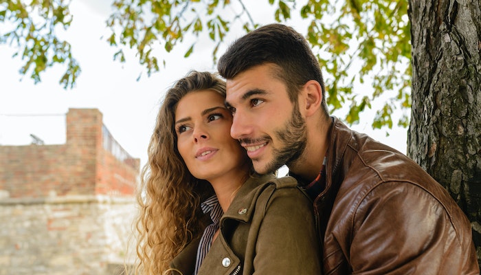 8 consejos para compartir momentos especiales con tu pareja