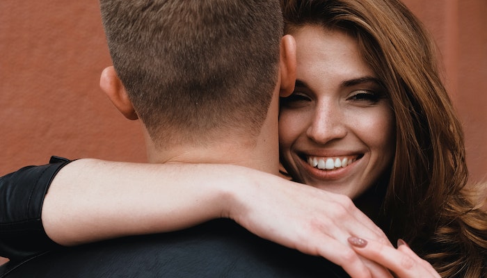 8 consejos para compartir momentos especiales en pareja