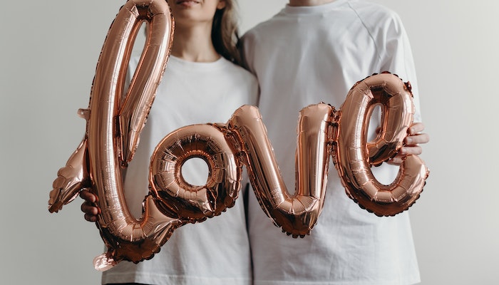 6 consejos para reconocer un nuevo amor cuando llega a tu vida 