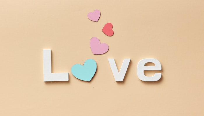 Cómo comenzar una carta de amor: 6 consejos
