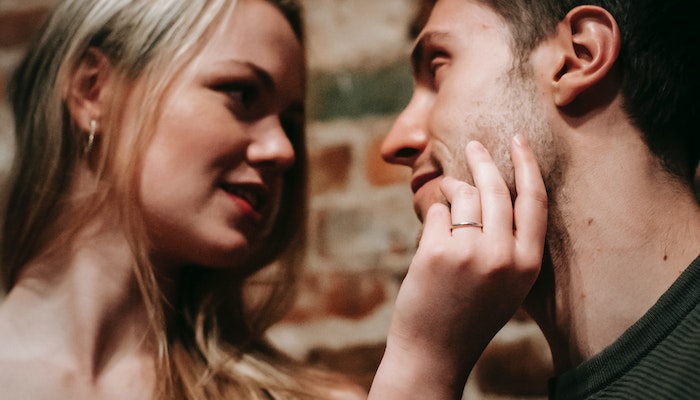 Buscar pareja: 5 consejos para vivir otra gran historia de amor