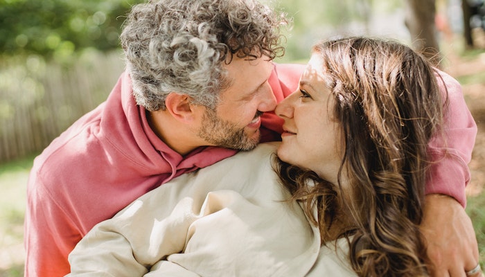 Buscar pareja: 5 consejos para vivir otra gran historia de amor