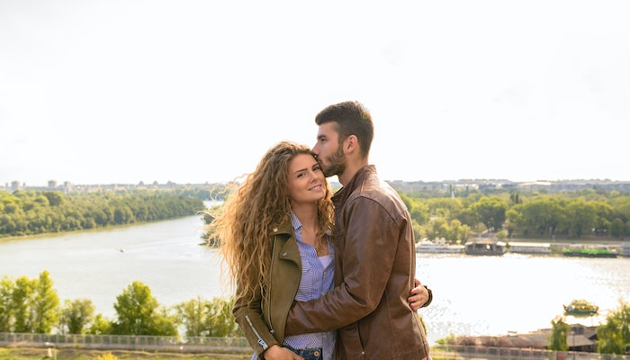 6 consejos para que el amor de pareja llegue a tu vida