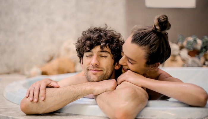 6 consejos para alimentar la autoestima y encontrar el amor de pareja