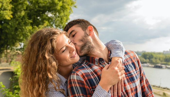 Encontrar pareja estable después de los 30: cinco consejos para solteros