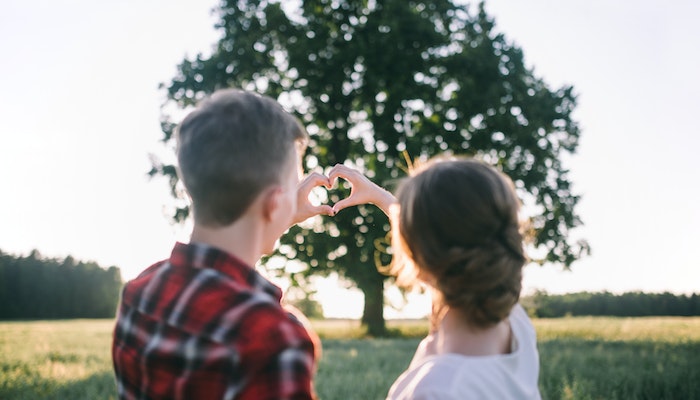 Buscar pareja a los 50: consejos para encontrar el amor verdadero