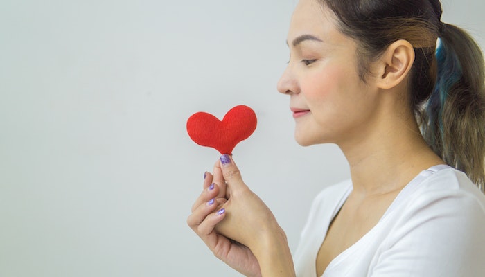 Autoestima: 6 consejos clave para sentirte querido y valorado