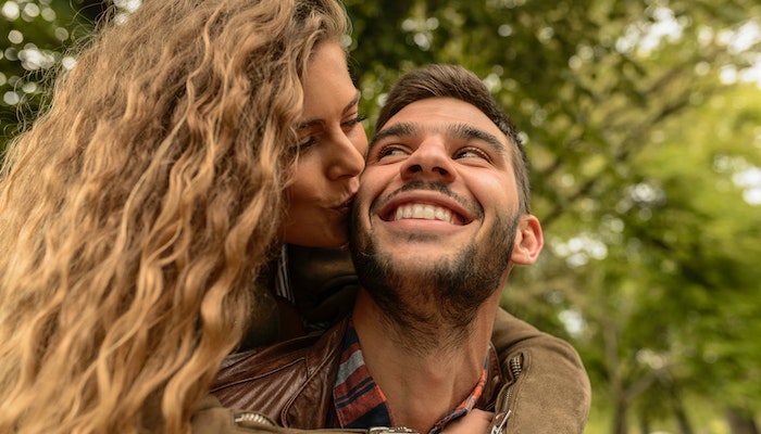 6 beneficios de la amistad en una relación de pareja estable