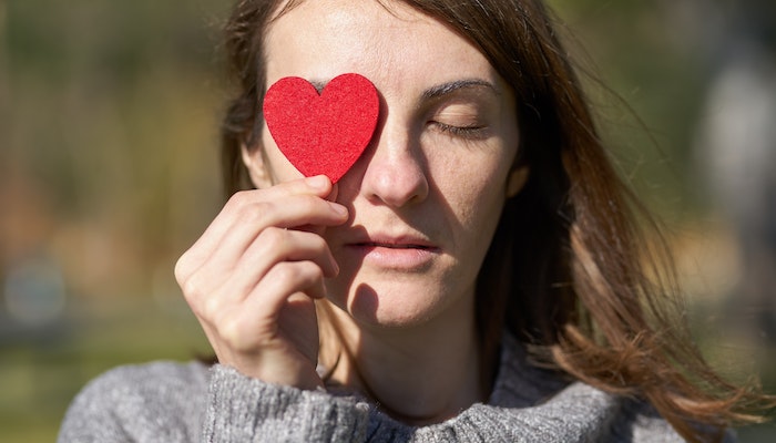 Cómo profundizar en una relación de amor o amistad: 6 consejos