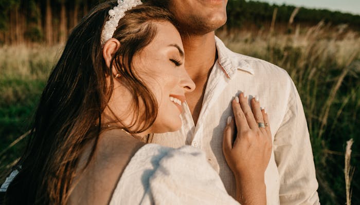 6 características del amor en la etapa de enamoramiento