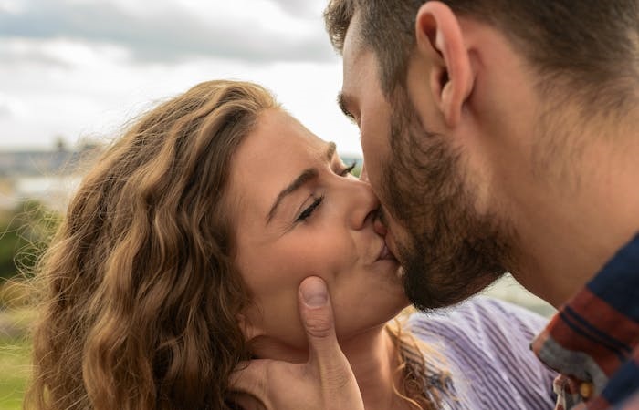 10 falsas creencias sobre las parejas felices y estables