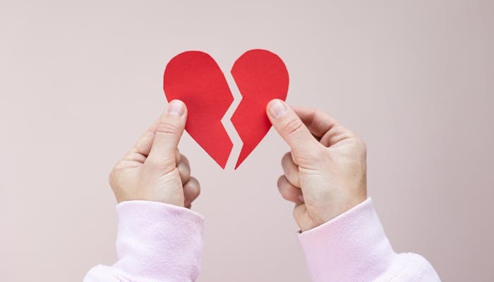 10 tipos de infidelidad en las parejas actuales