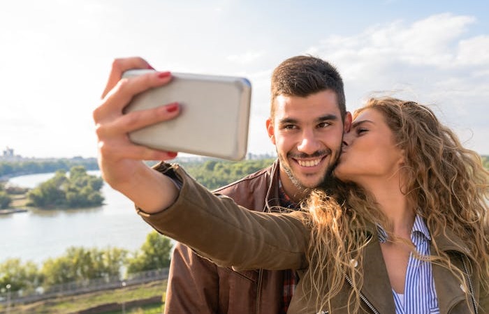 Cómo volver a encontrar el amor verdadero y enamorarte