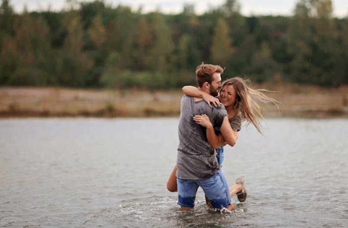 Qué es la dignidad en el amor: ¿Cómo respetarte a ti mismo?