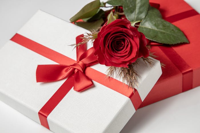 Regalos de San Valentín para hombre y mujer: ideas para regalar