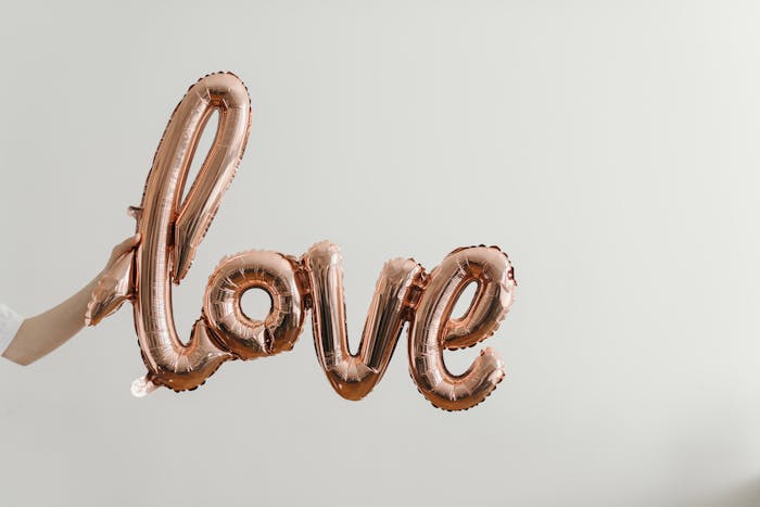 Estar enamorado: 7 síntomas claros del enamoramiento