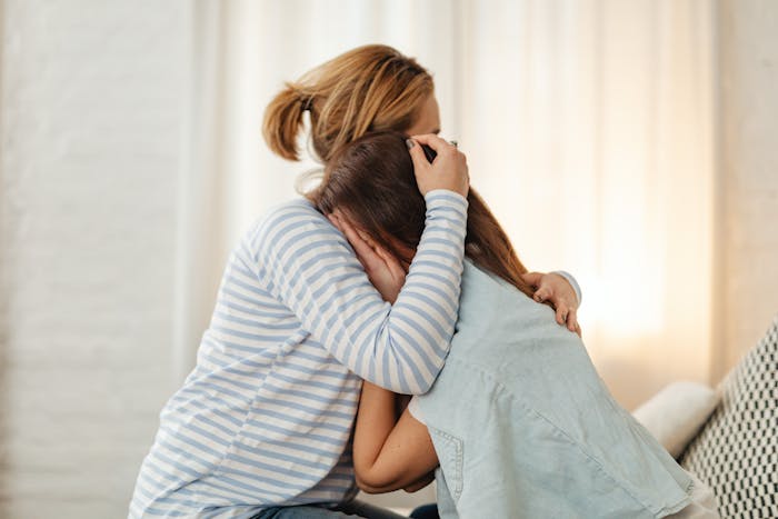 Cómo saber si no le gustas: 10 signos para clarificar la respuesta