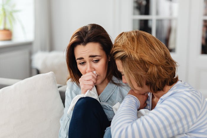Cómo saber si no le gustas: 10 signos para clarificar la respuesta