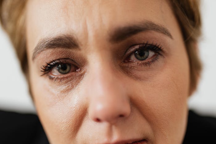 5 razones para enamorarte aunque te rompan el corazón