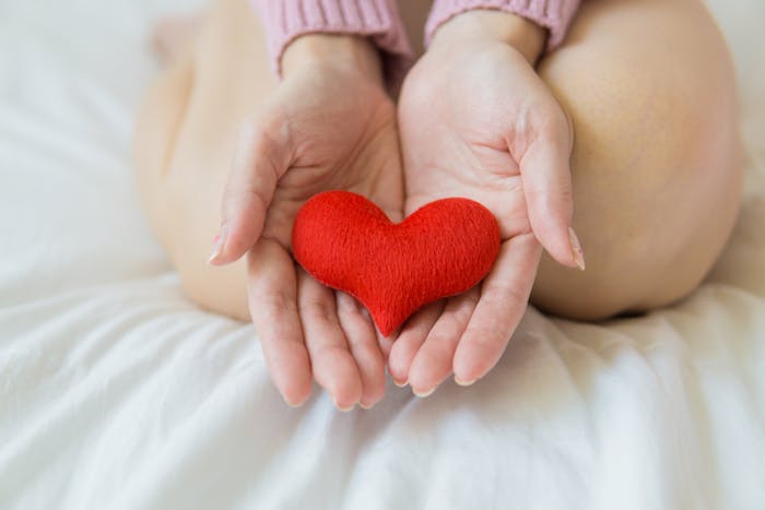 ¿Cómo gestionar la incertidumbre en el enamoramiento?