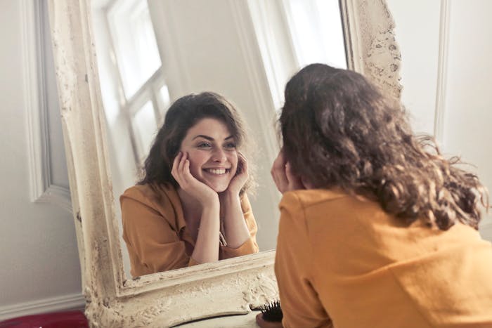 Cómo aliviar la soledad y alimentar el bienestar emocional
