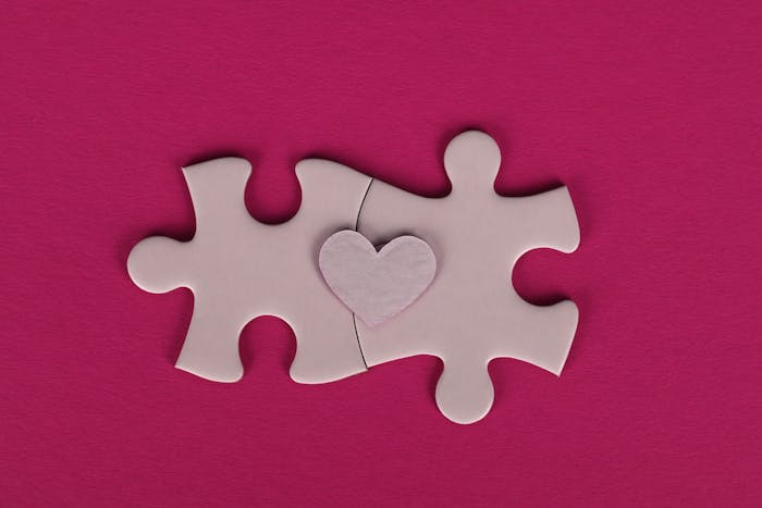 Cómo entender la forma de expresar el amor de otra persona
