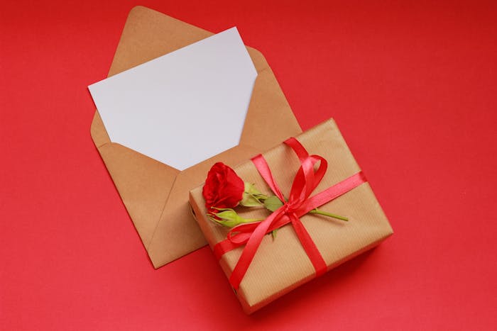 Cómo escribir una carta de cumpleaños