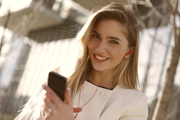 Le gustas pero no tanto como crees: 5 signos