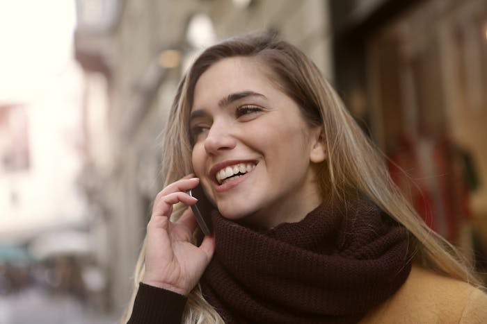Le gustas pero no tanto como crees: 5 signos