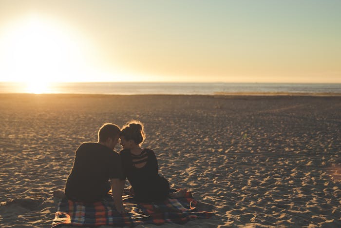10 consejos para personas enamoradas